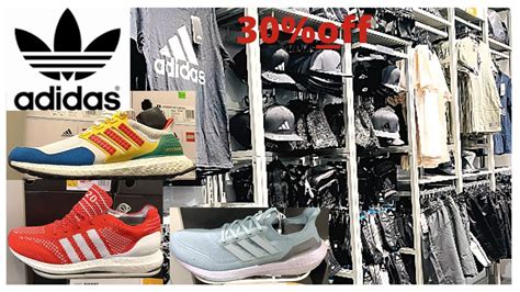 adidas schuhe sale größe 46|adidas outlet online shop.